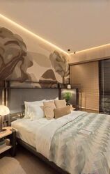Thomson View Condominium (D20), Condominium #635824891